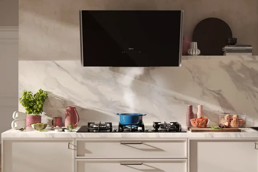 Η ισχύς εν τη ενώσει!