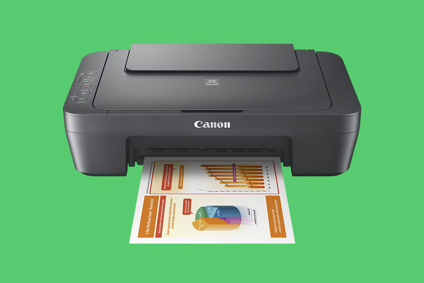 Έως 30% μικρότερο κόστος ανά σελίδα