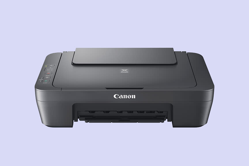 Ενσωματωμένη λειτουργία εξοικονόμησης ενέργειας