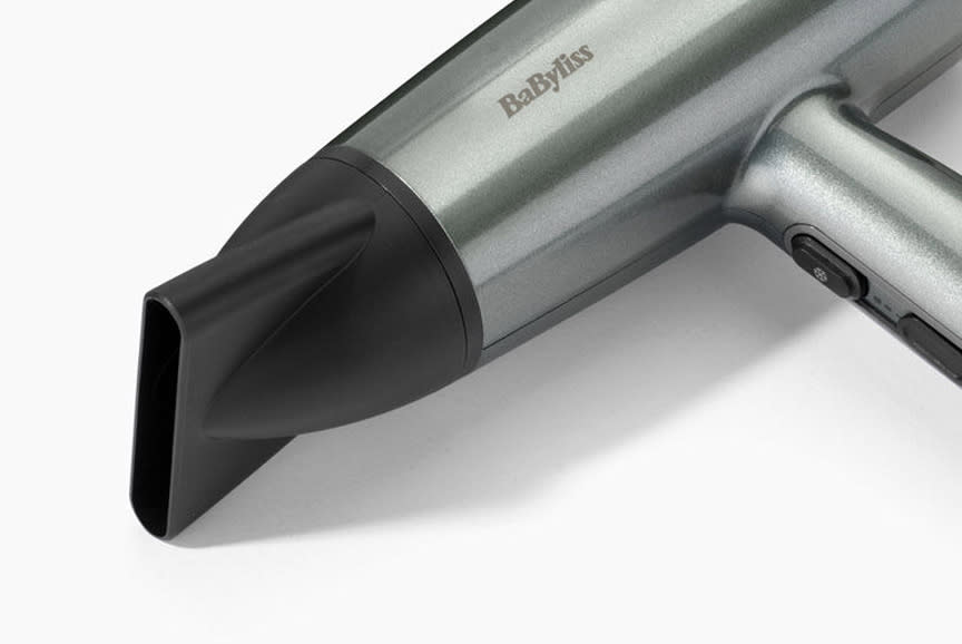 Προσέχει τις λεπτομέρειες