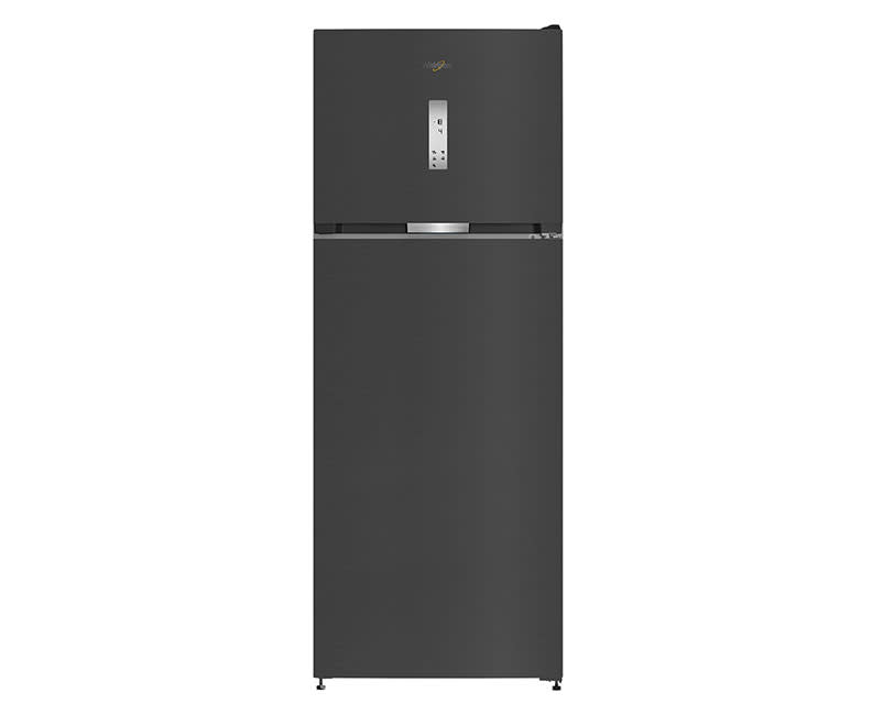 Whirlpool Δίπορτο Ψυγείο WHD2 6473 X5E