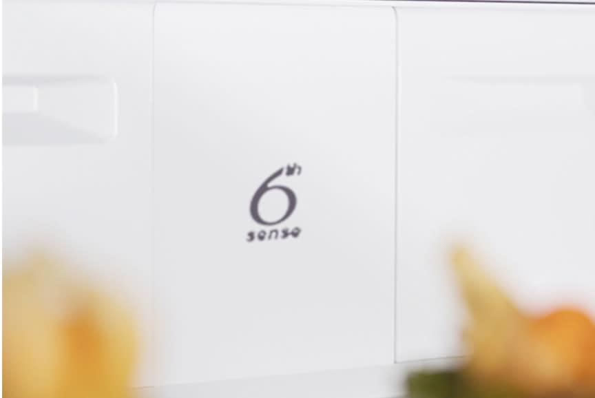 Whirlpool Δίπορτο Ψυγείο WHD2 6473 X5E