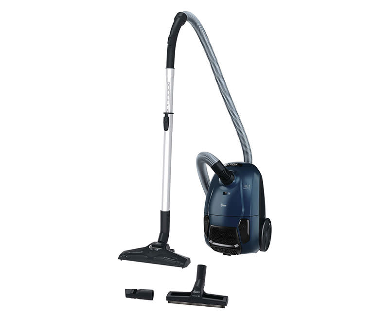Hoover Σκούπα Με Σακούλα HE110HM