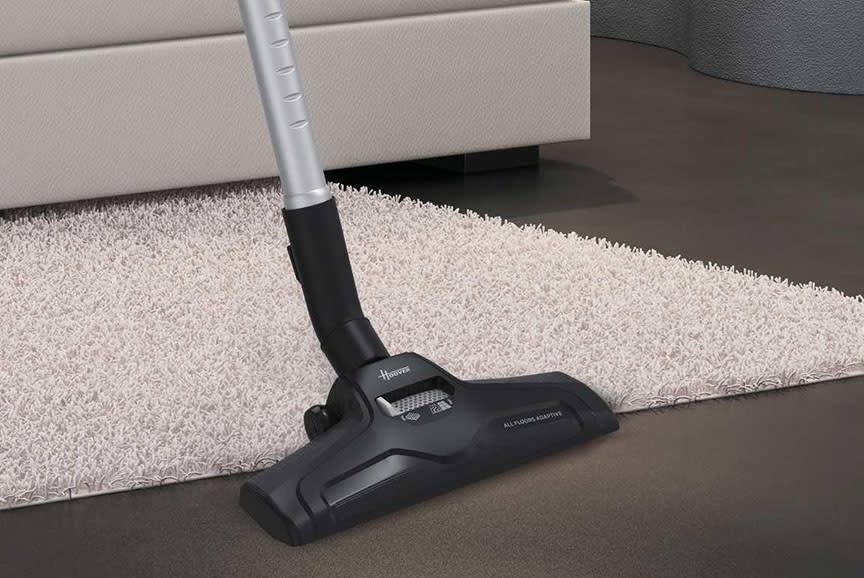 Για κάθε επιφάνεια!