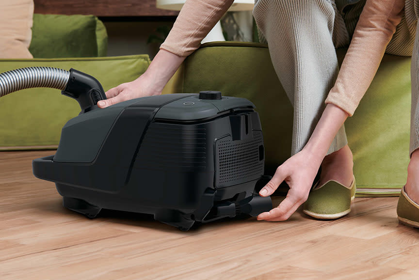 Ειδικό εργαλείο για δυσπρόσιτα σημεία