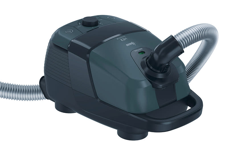 Εύκολη αποθήκευση!