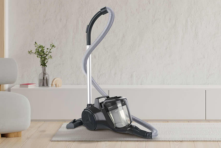 Ανατομική χειρολαβή