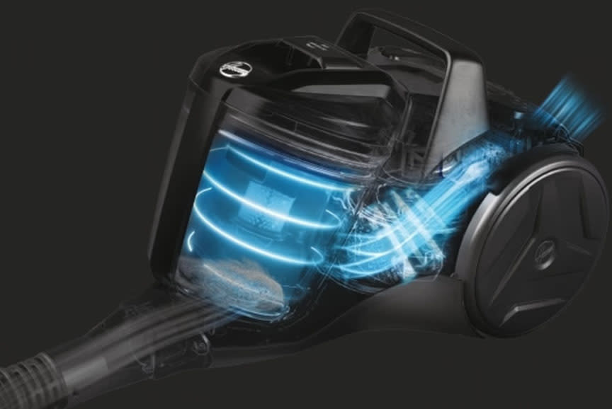 Απόλαυσε δυνατή απορρόφηση που διαρκεί!