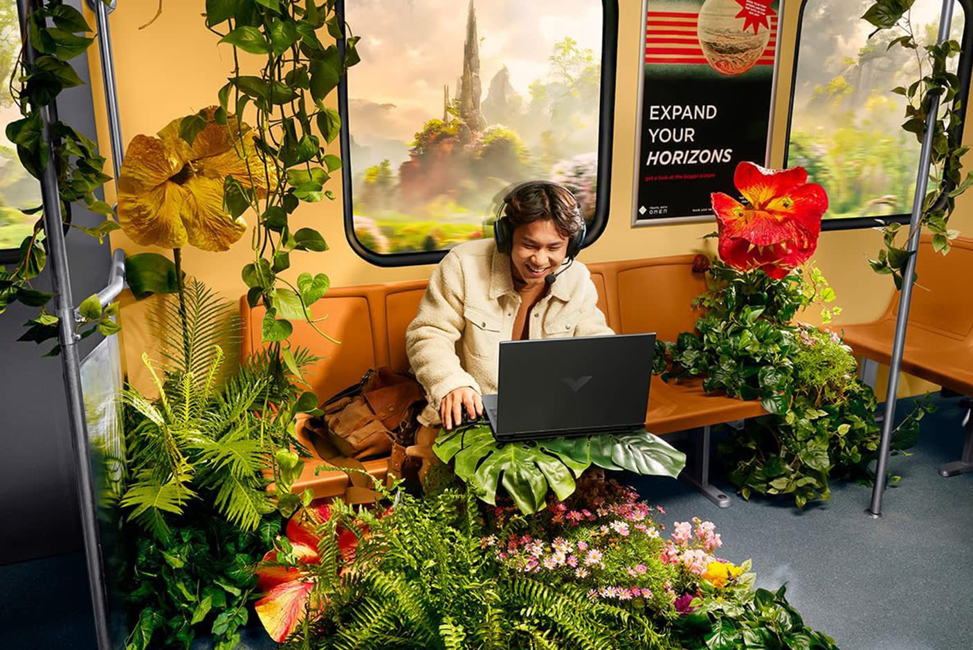 4148509-Tile-2-Victus-HP-15-fa0013nv