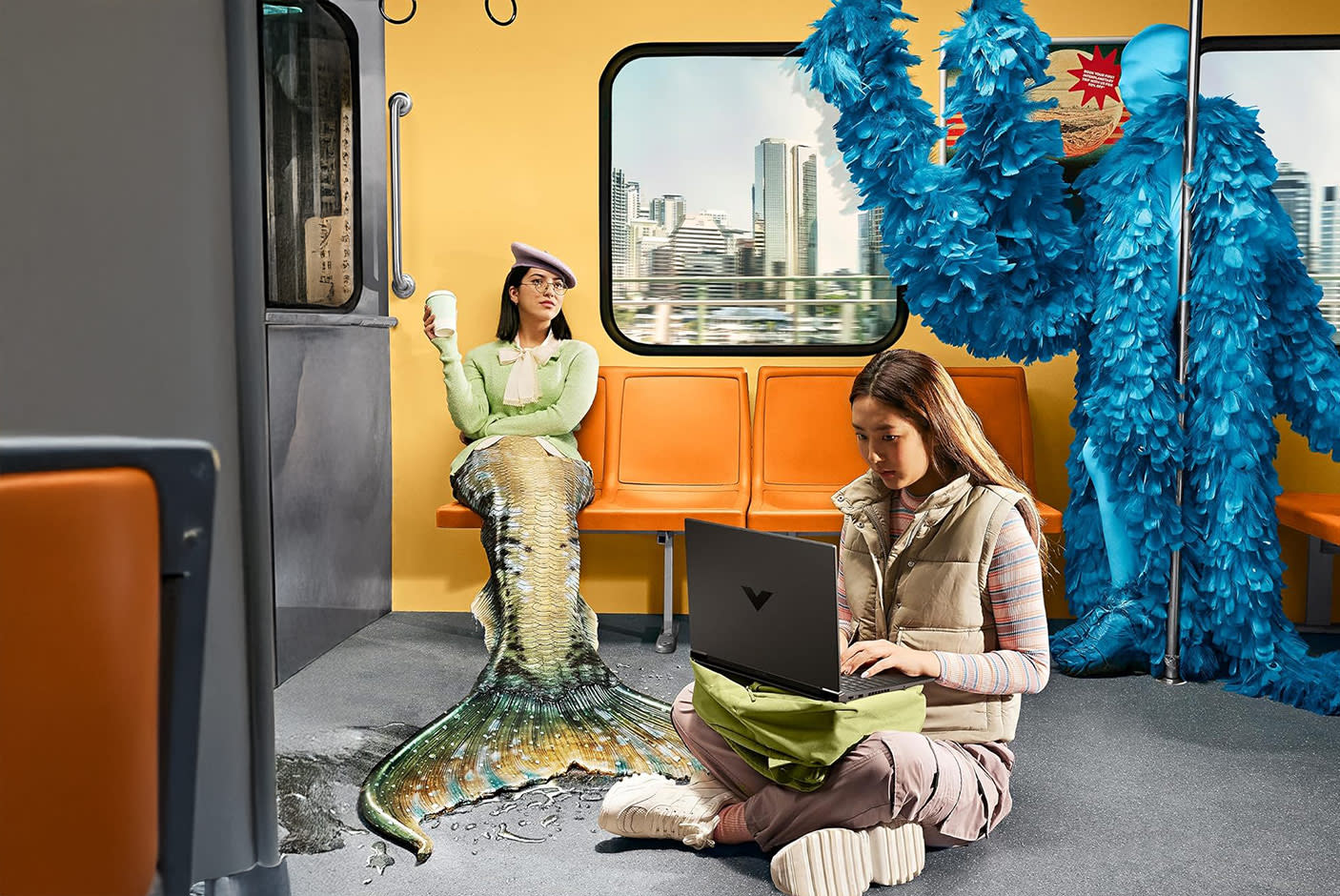 3758079-Tile-7-HP-Victus-16-d0007nv