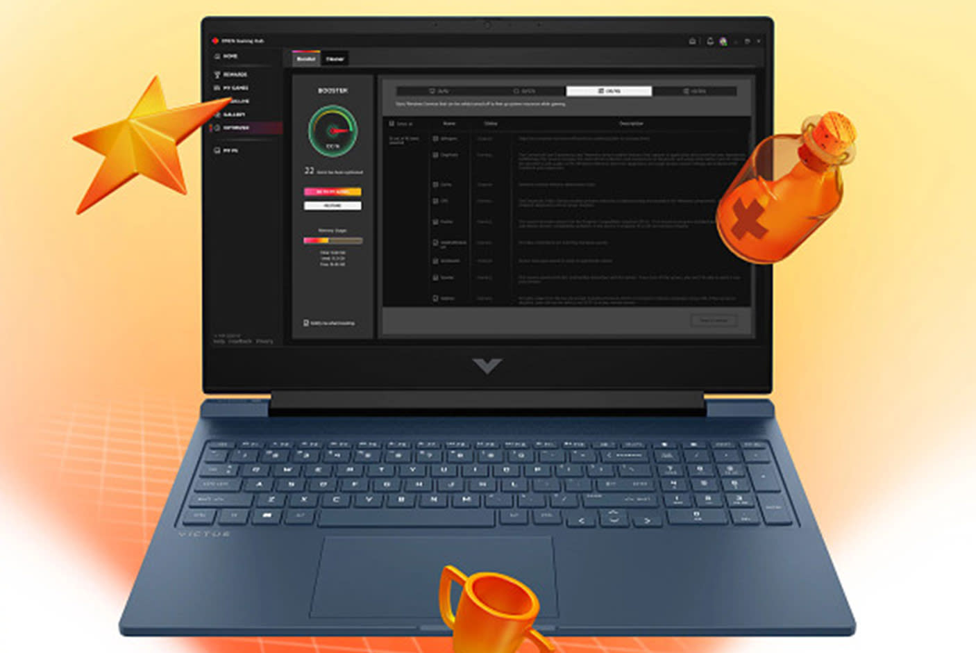 4148509-Tile-3-Victus-HP-15-fa0013nv