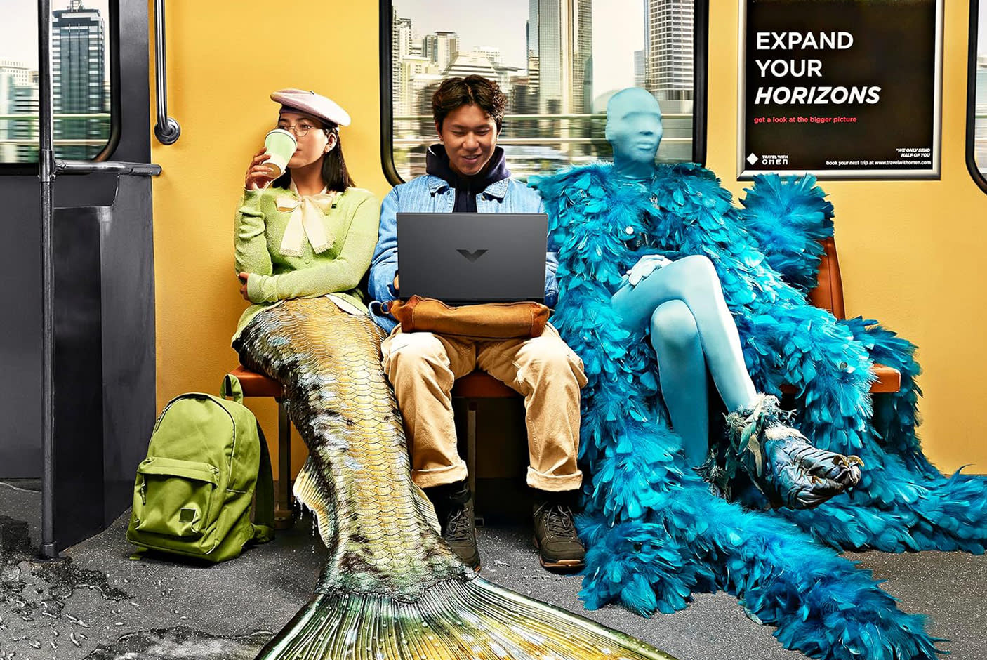 3758079-Tile-4-HP-Victus-16-d0007nv