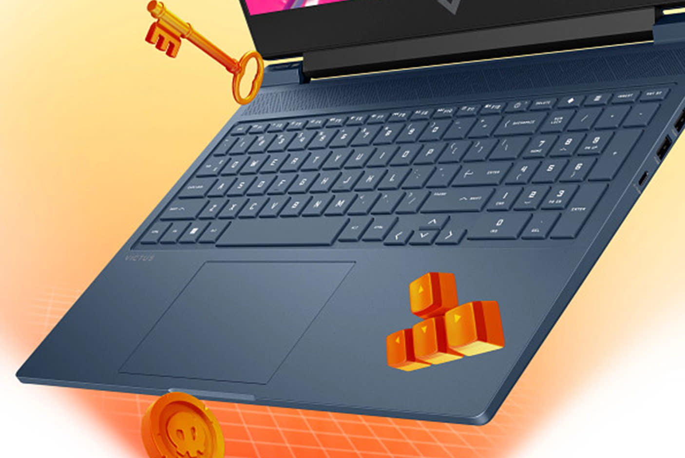 3758079-Tile-5-HP-Victus-16-d0007nv