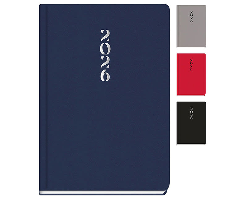 2026 ΗΜΕΡΟΛ ALL TIMES ΕΒΔΟΜΑΔIAIO 8x11