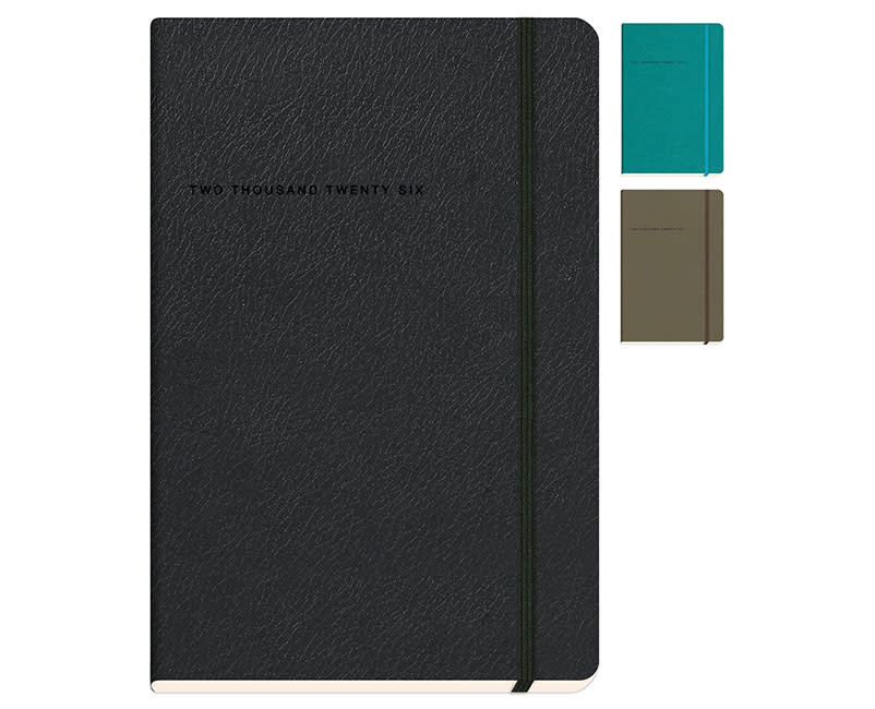 2026 ΗΜΕΡΟΛ SOFTLINE ΗΜΕΡΗΣΙΟ 14x21