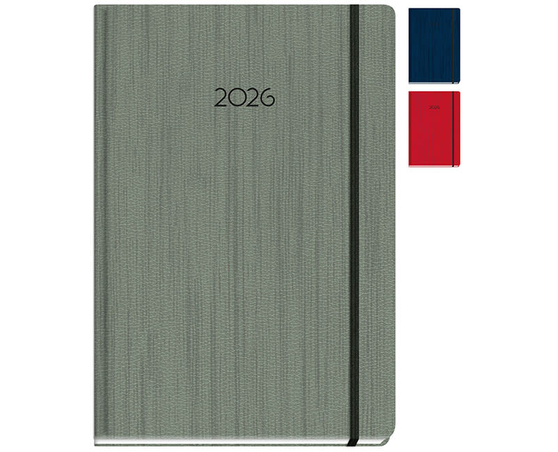 2026 ΗΜΕΡΟΛΟΓΙΟ LANDSC ΗΜΕΡΗΣΙΟ 17x25