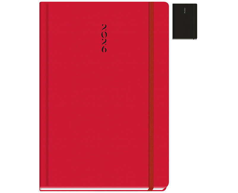 2026 ΗΜΕΡΟΛ ALL TIMES ΕΒΔΟΜΑΔΙΑΙΟ 17x25