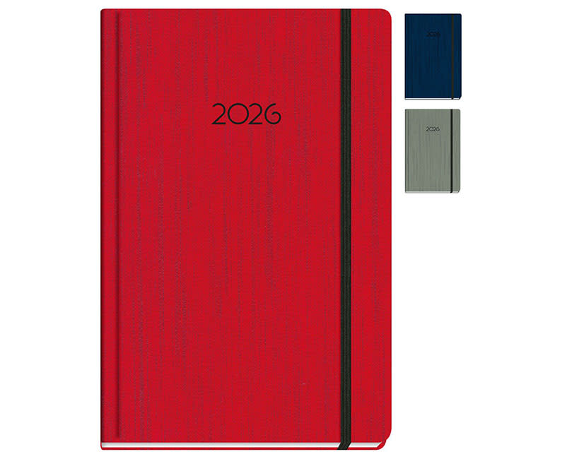 2026 ΗΜΕΡΟΛΟΓΙΟ LANDSC ΗΜΕΡΗΣΙΟ 14x21