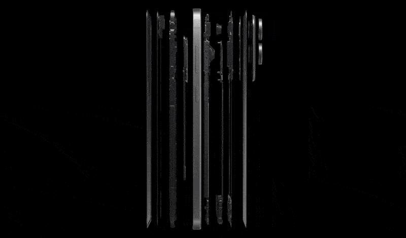 Samsung Galaxy S25 Edge