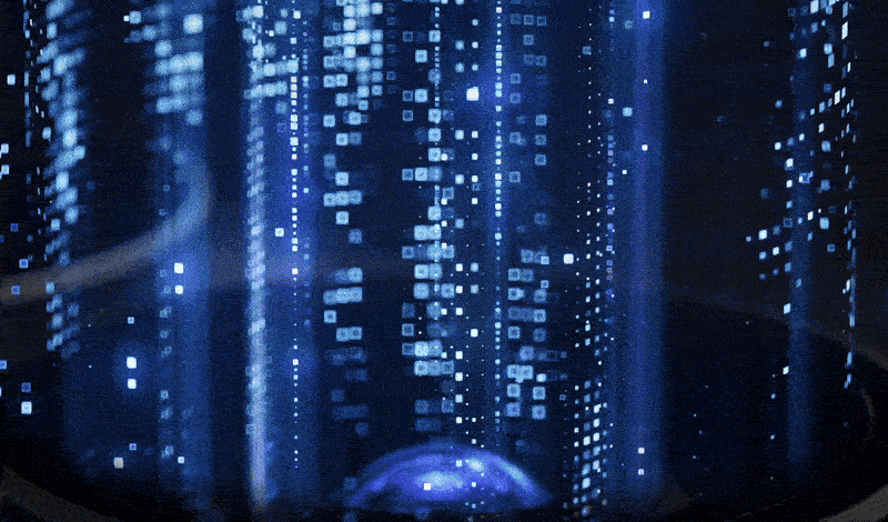 Samsung Galaxy S25 Edge