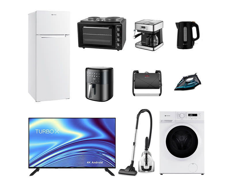 Φοιτητικό Πακέτο 2