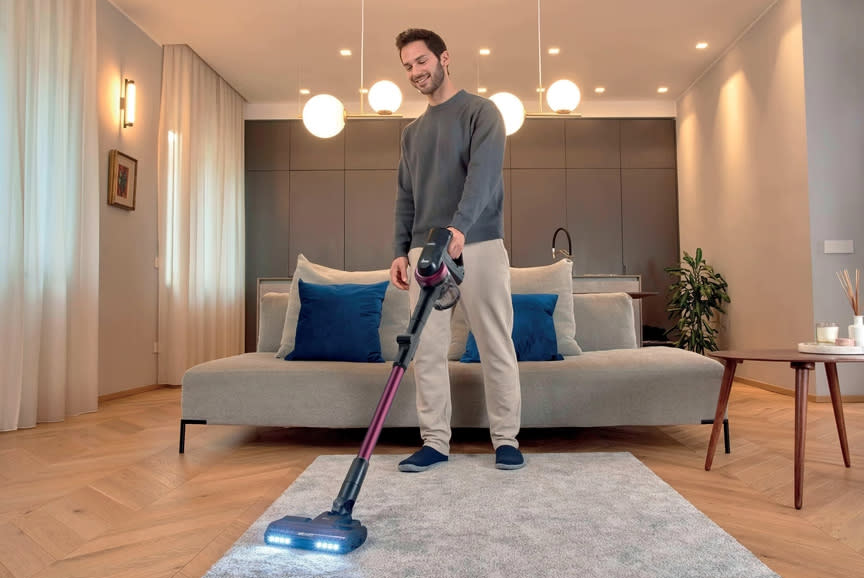 Για κάθε ανάγκη!