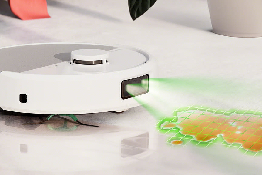 Ευελιξία & προσαρμοστικότητα!