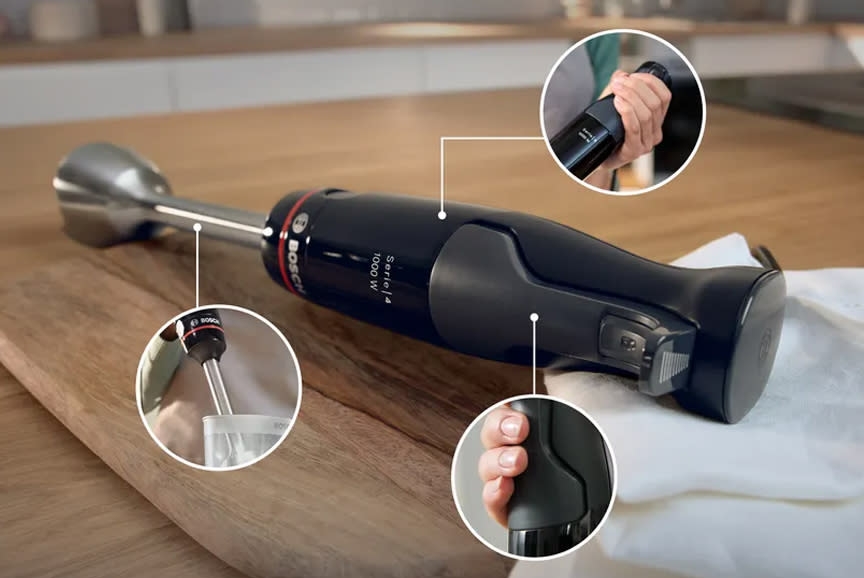 Έχεις τον έλεγχο!