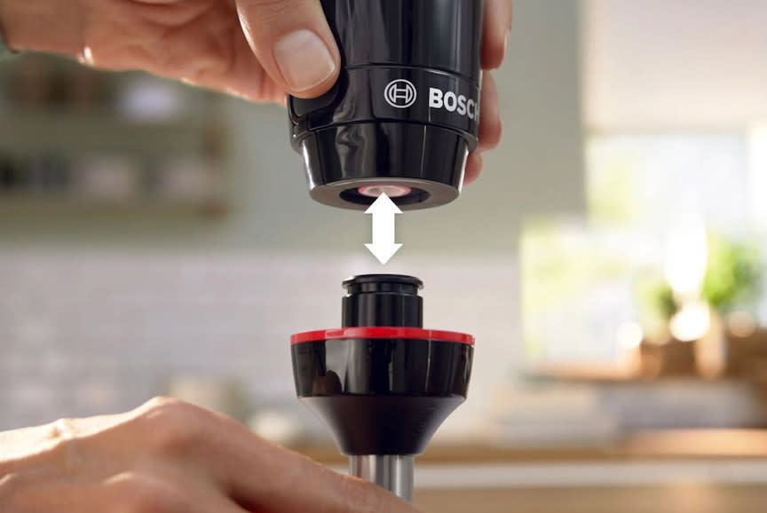 Με ένα κλικ!