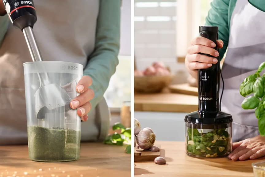 Ισχύς & ανθεκτικότητα στην υπηρεσία σου!