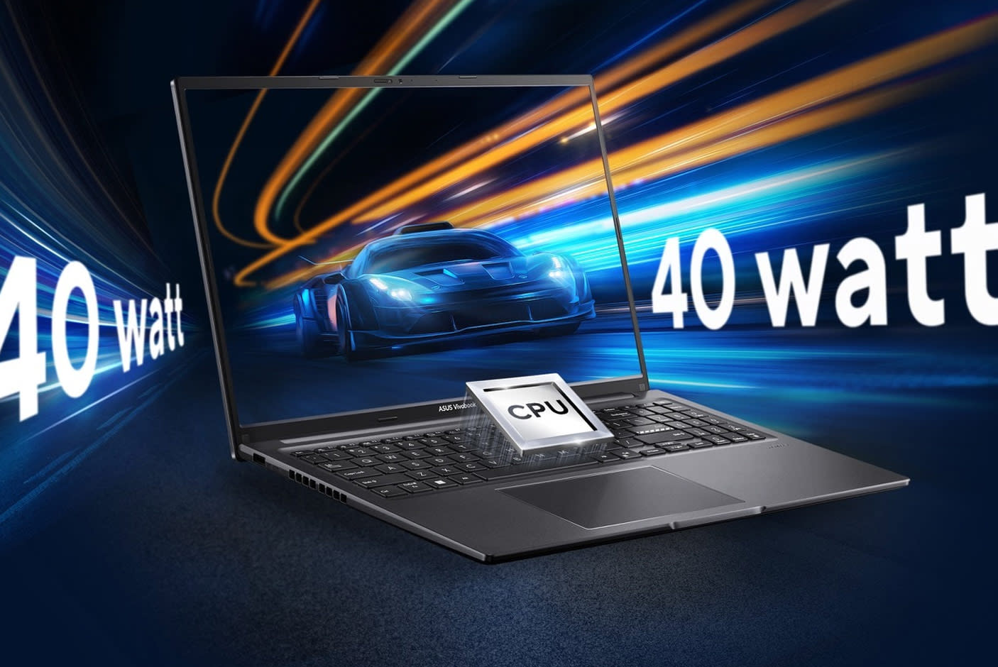 Εύκολη εναλλαγή λειτουργίας με μία κίνηση