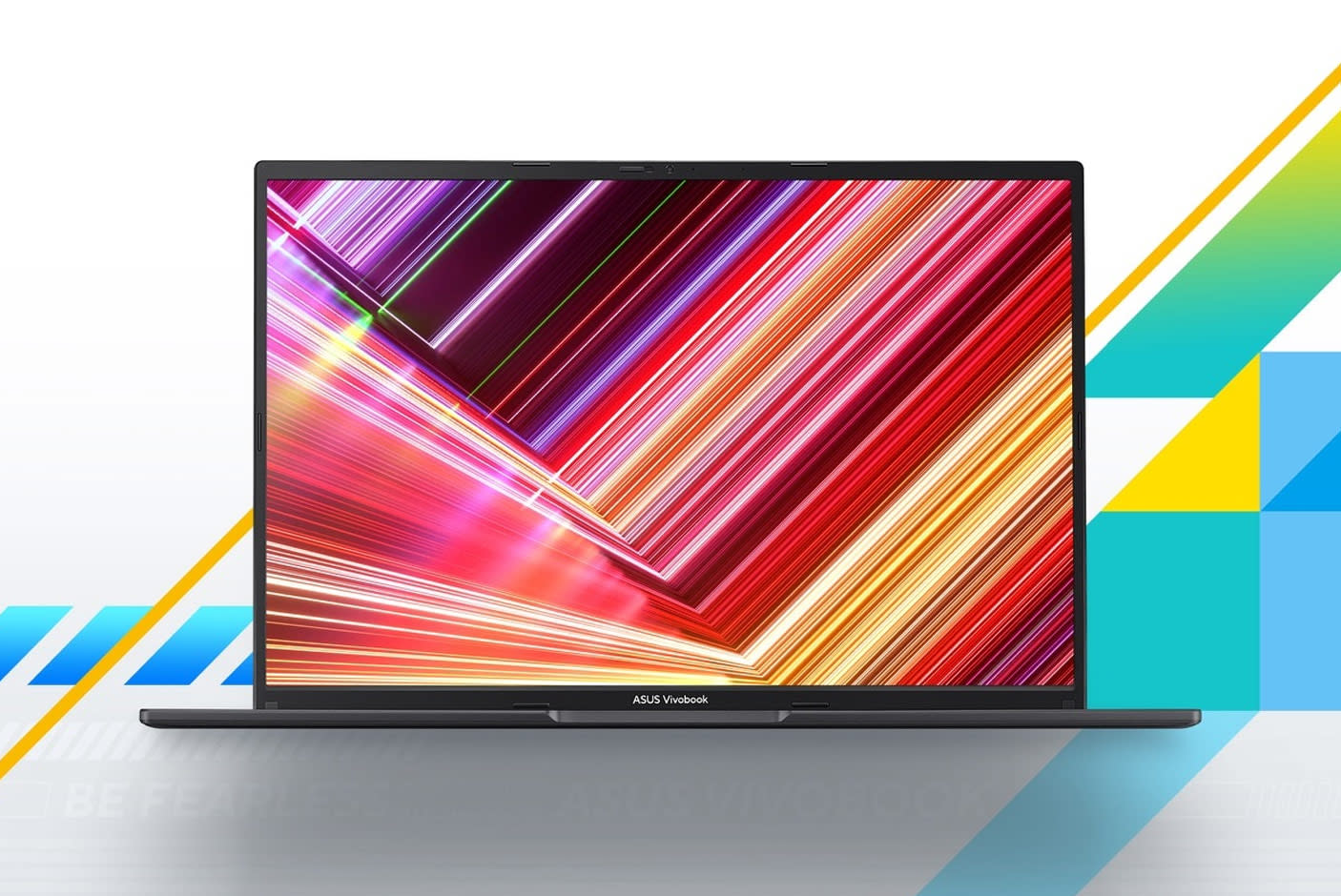 Δείτε τα πάντα πιο καθαρά