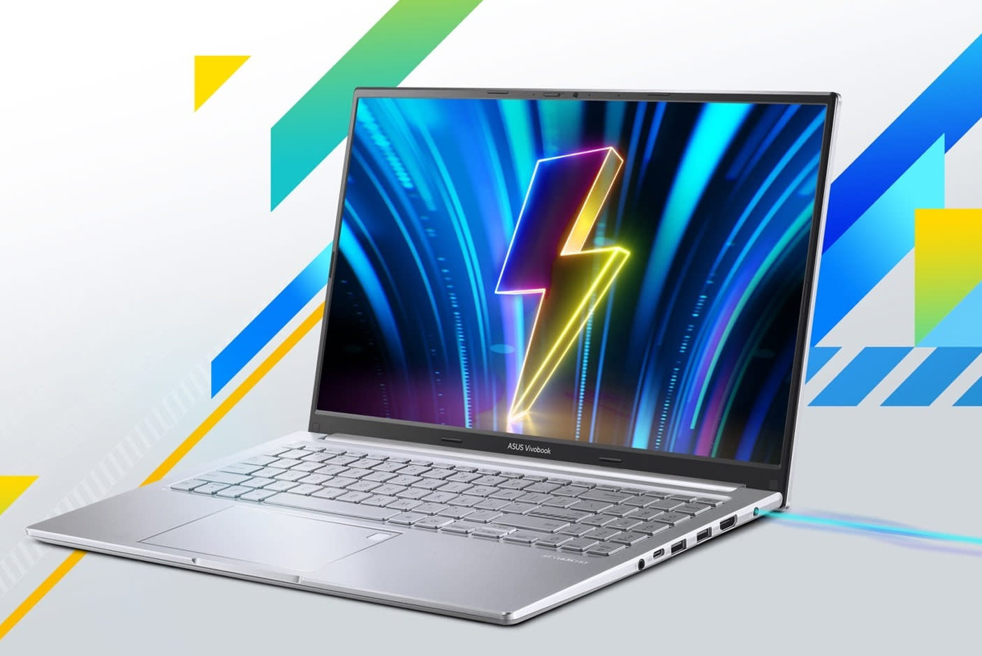 Ταχεία φόρτιση