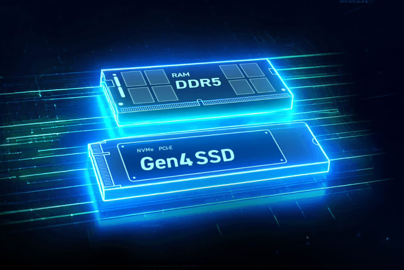 MSI Crosshair A16 HX D8W