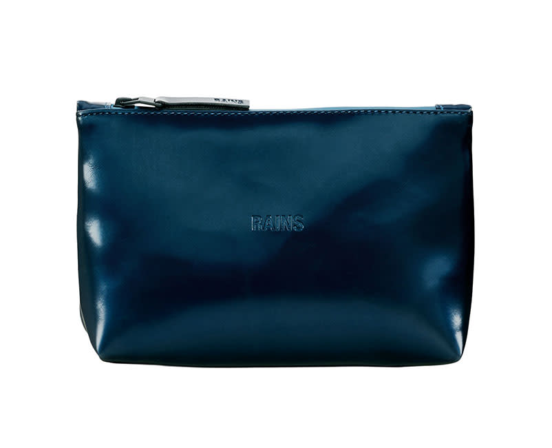 Cosmetic Bag W3 Spill Rains