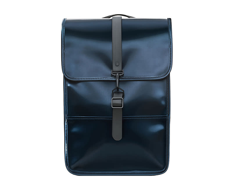 Backpack Mini W3 Spill Rains