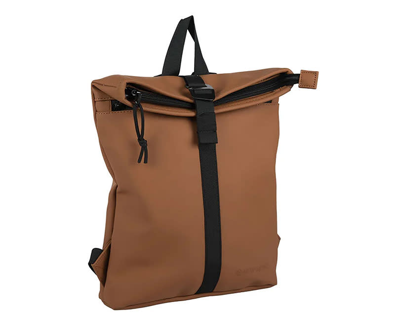 ΣΑΚΙΔΙΟ NEW REBELS MART COGNAC