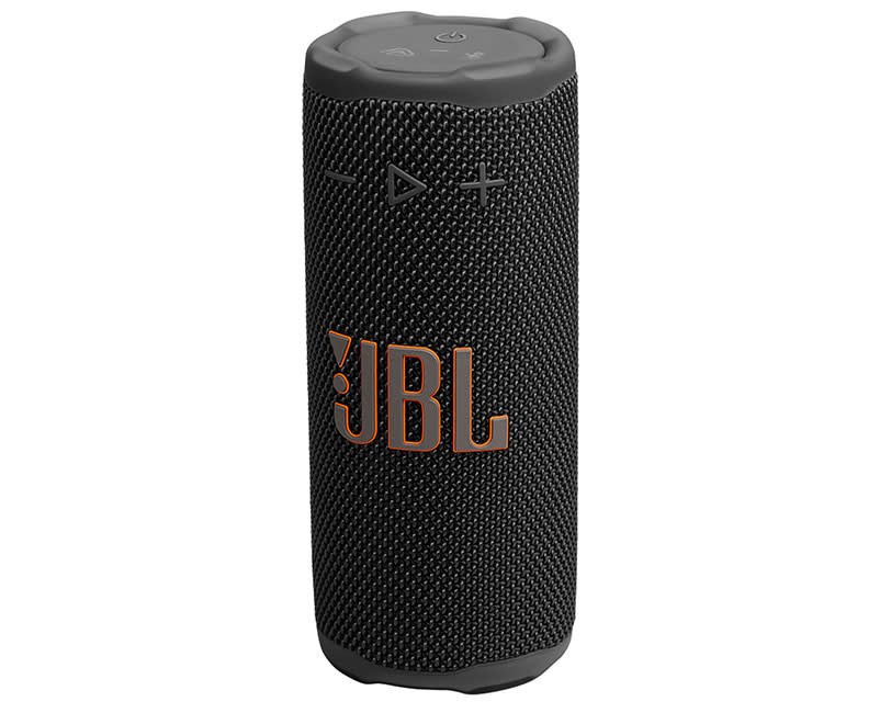 JBL Grip 