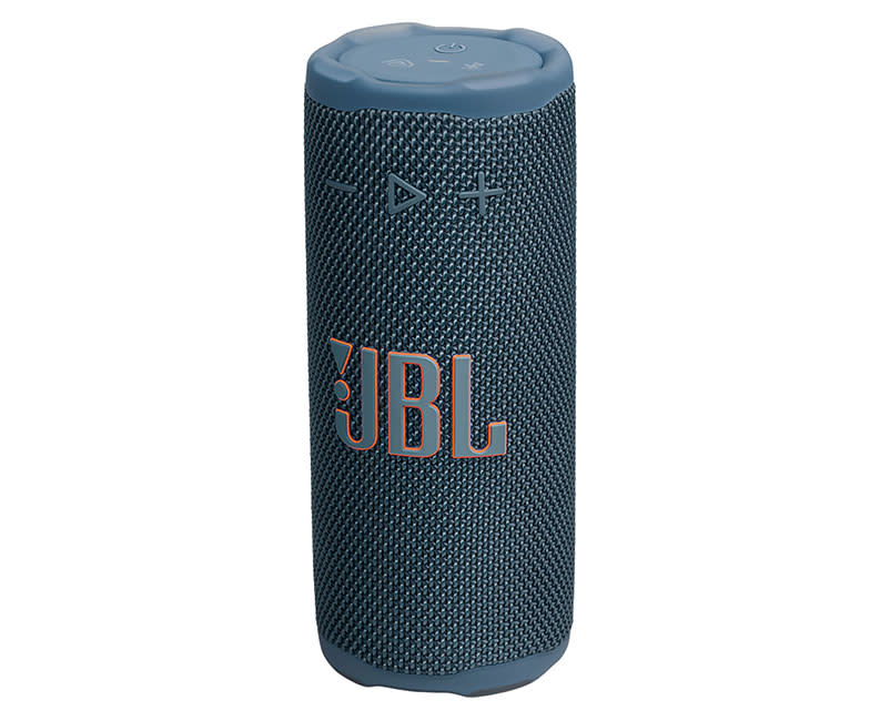 JBL Grip 