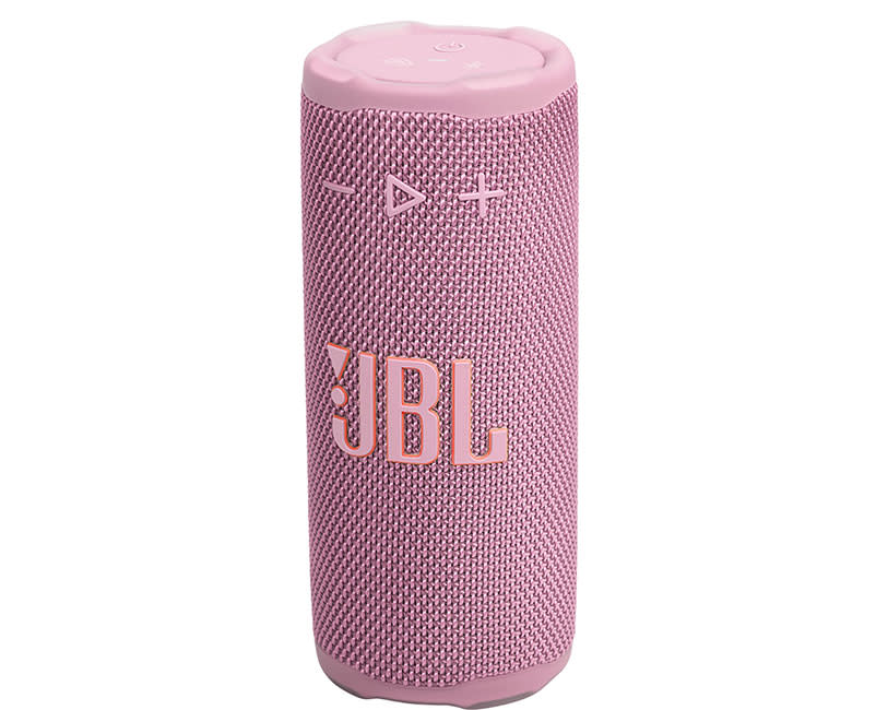 JBL Grip 