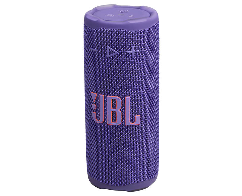 JBL Grip