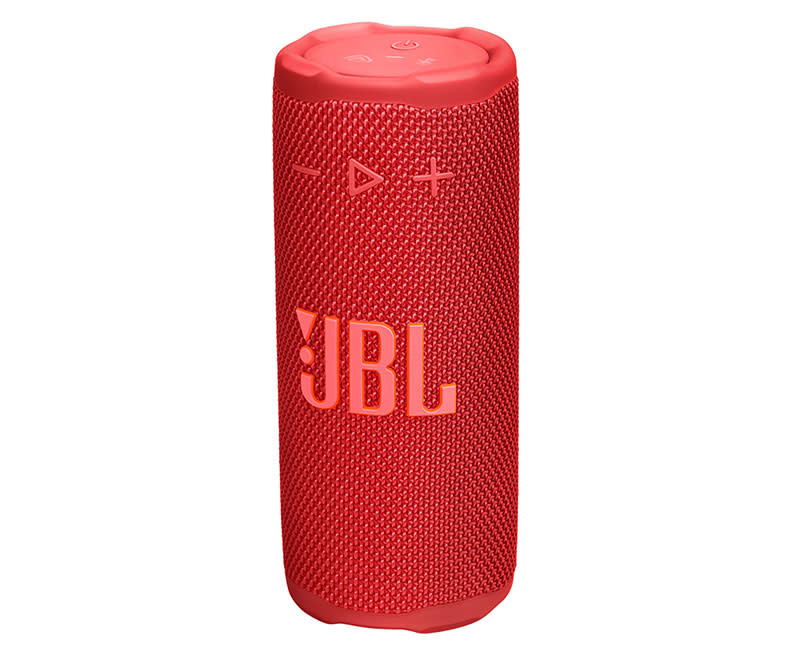 JBL Grip