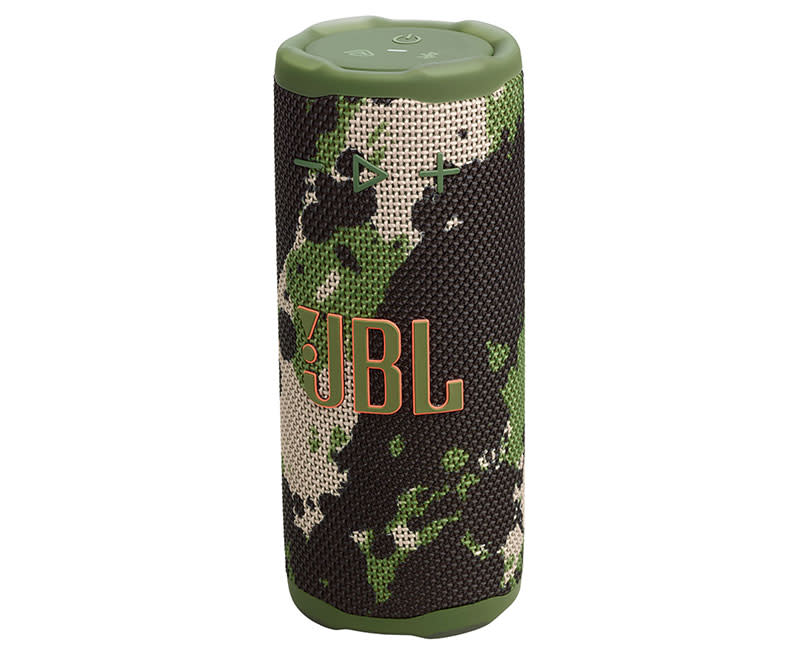 JBL Grip