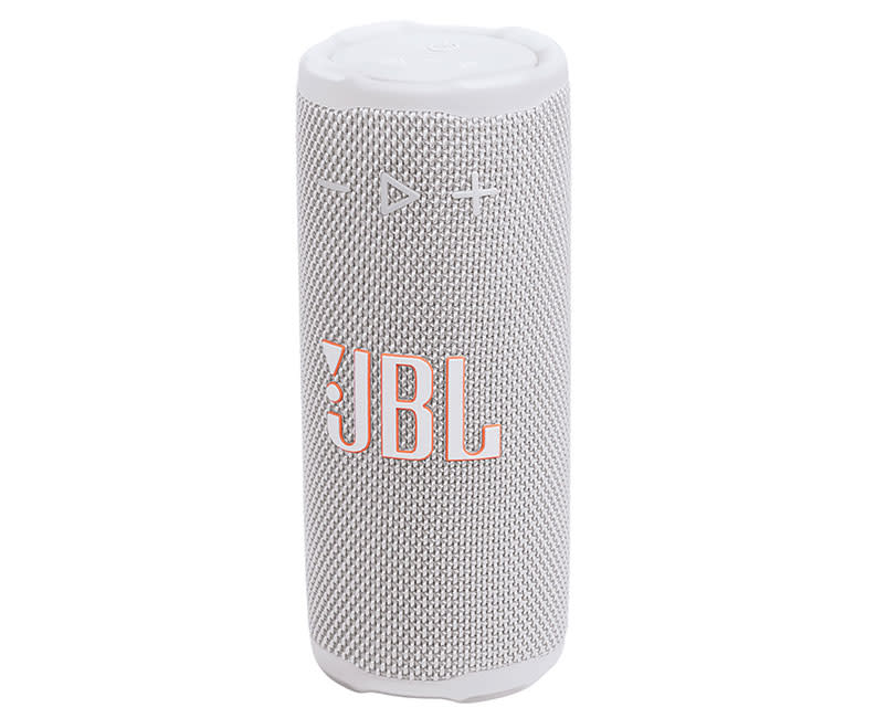 JBL Grip