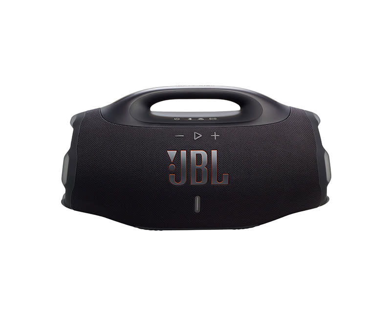 JBL Boombox 4