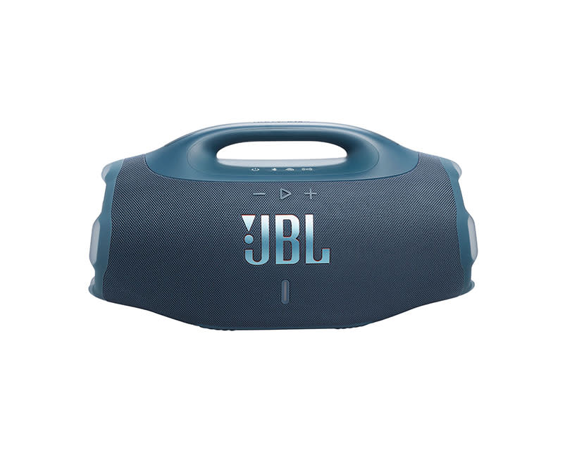 JBL Boombox 4