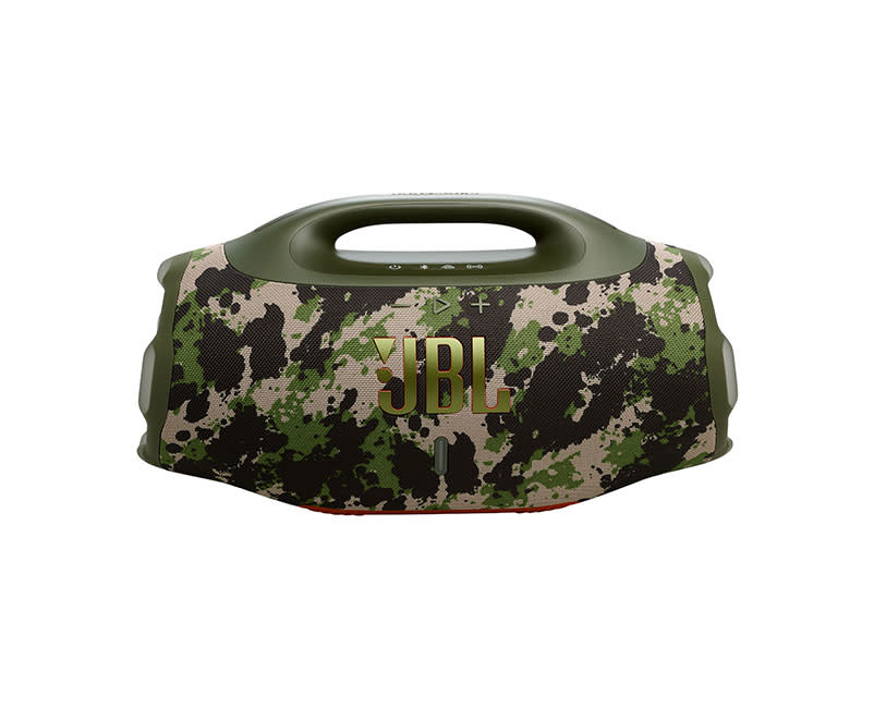 JBL Boombox 4