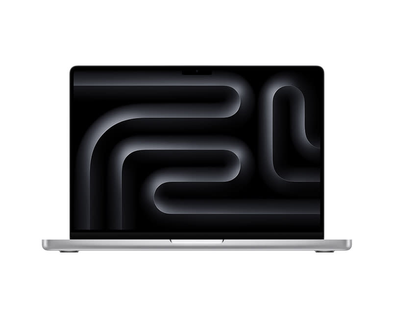 Apple MacBook Pro 14 M3 Max 