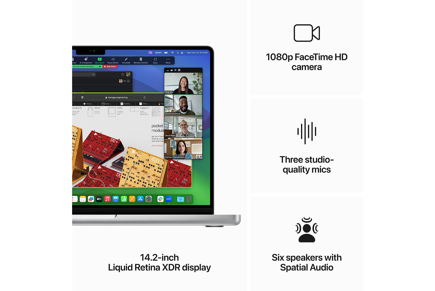 4444248-Tile-4-Apple-MacBook-Air-M3