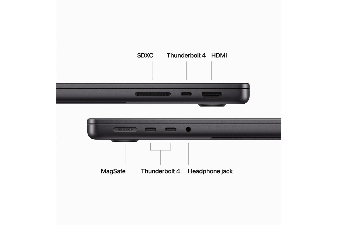 4444248-Tile-5-Apple-MacBook-Air-M3